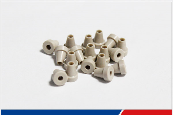 peek-rueda-estrella-11-600x232-1 peek-rueda-estrella-11-600x232-1