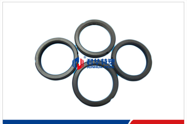 rueda-estrella-peek-11-600x232-1