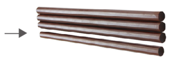 peek-star-wheel-11-600x232-1