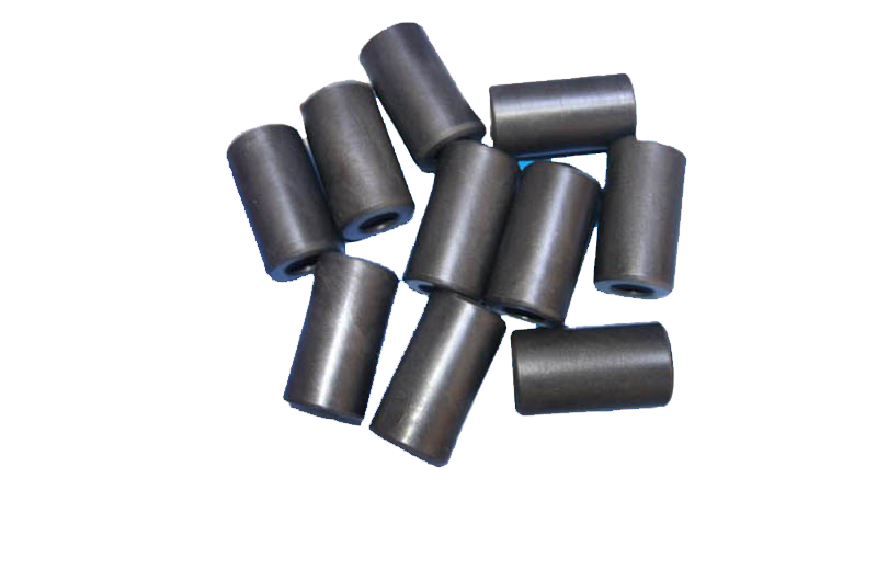 Rueda de ajuste de correa PEEK