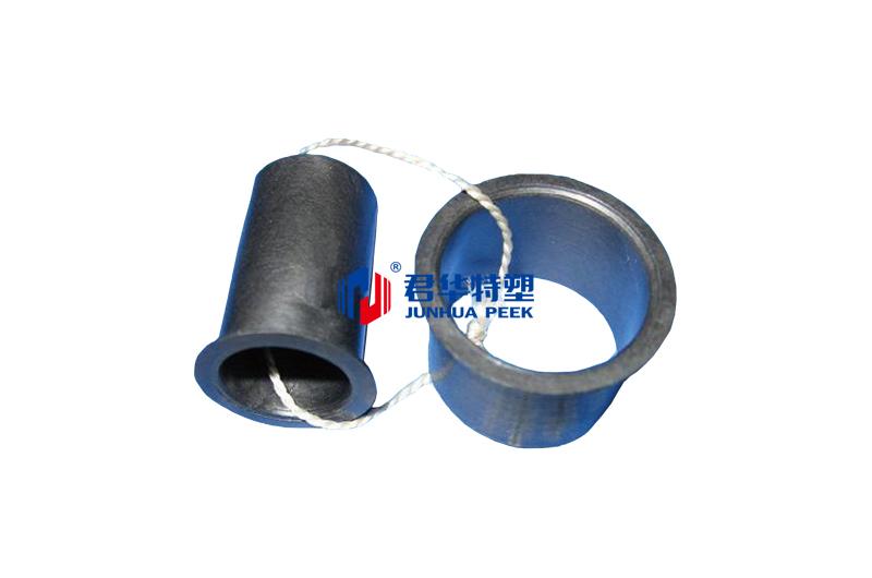 Juegos de bridas ARTOS PEEK