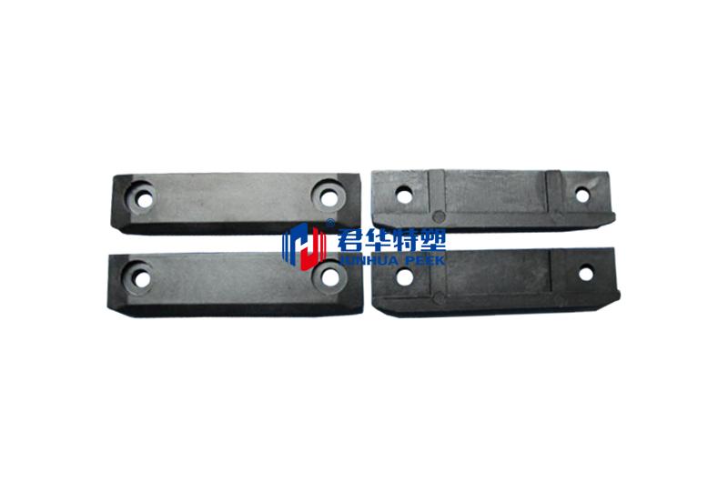 Babcock PEEK Slide (dos piezas)