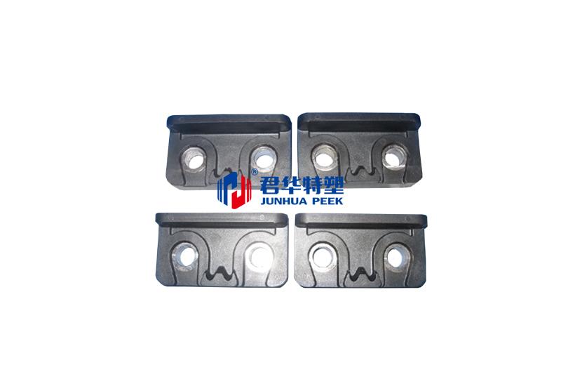 PEEK BRUCKNER Deslizador Grande