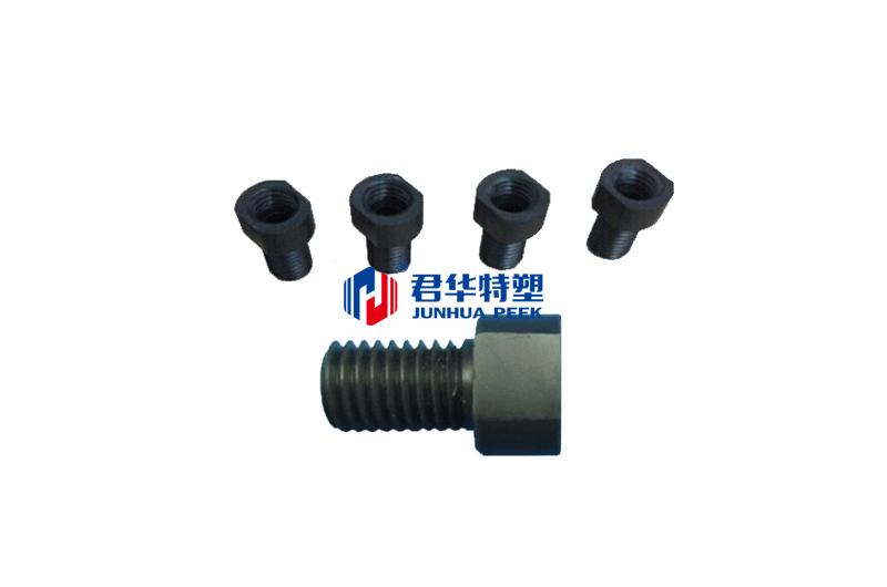 Tornillos PEEK para impresoras 3D