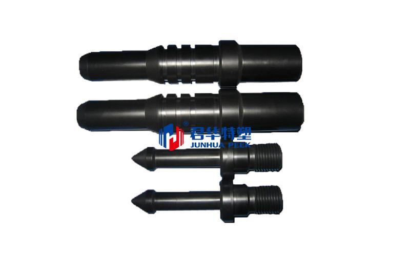 Industria Petroquímica