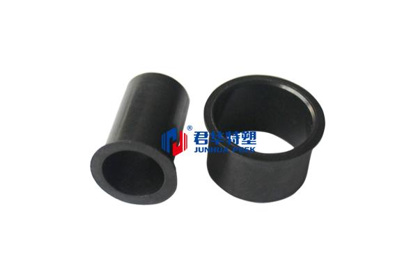 Juegos ARTOS PEEK para la industria textil