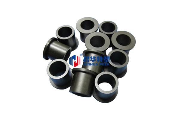 Junta de brida PEEK