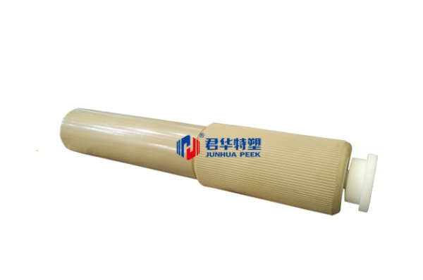 Tanque de digestión por microondas PEEK