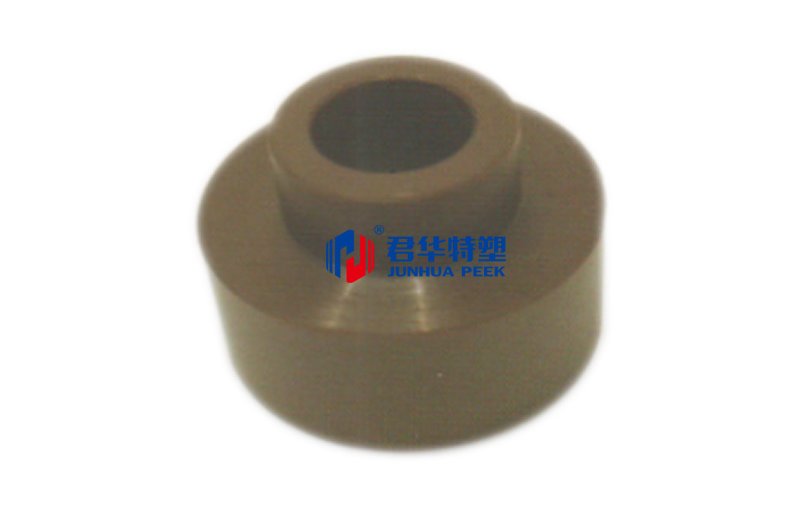 Manga Aislante de PI TG