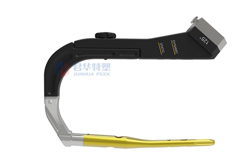 PEEK Moldeado por Inyección PFNA