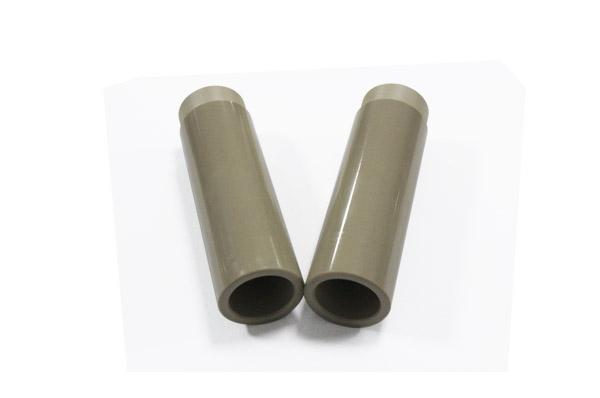 Tanque exterior de digestión por microondas PEEK