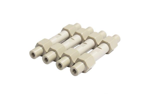 PEEK Guarda Columnas