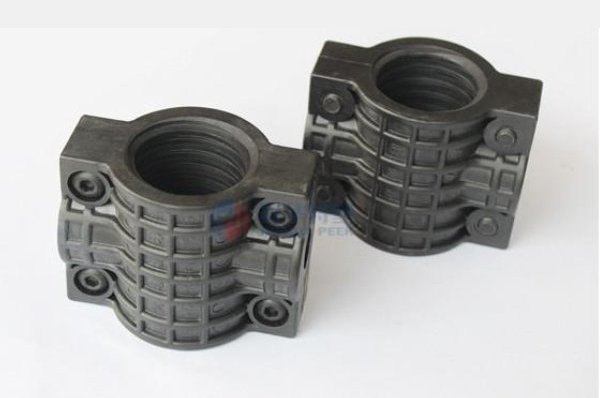 Huangji PEEK AM Tuerca