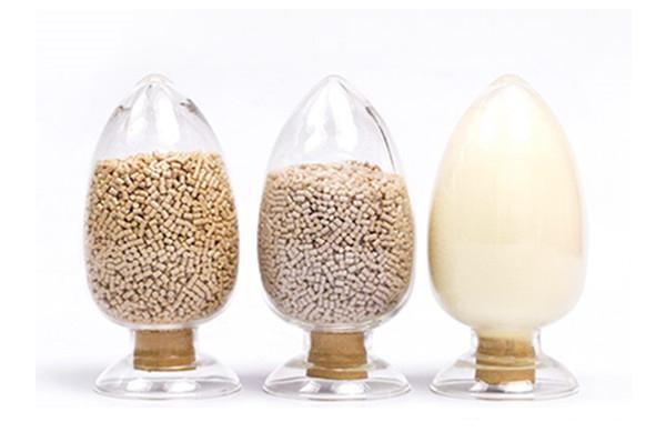 PEEK5600P Polvo Fino