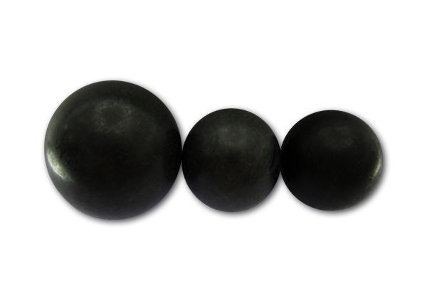 Bolas de fracturación PEEK