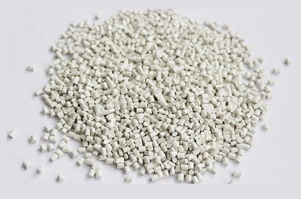 PEEK5600CE40 Gránulos