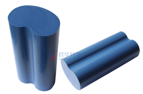 peek-star-wheel-11-600x232-1