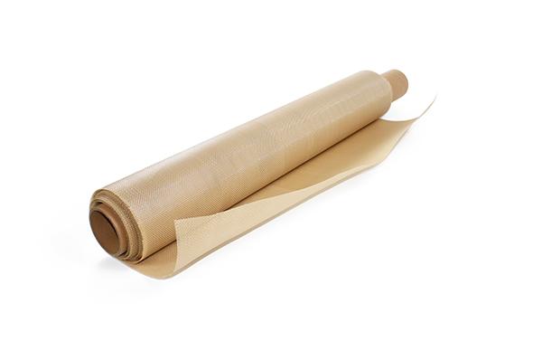 Tela Filtrante de PEEK