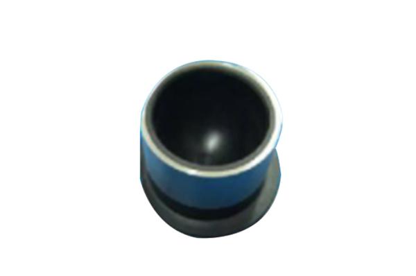 Botas de émbolo de PEEK