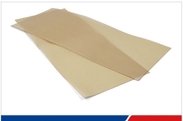 rueda-estrella-peek-11-600x232-1