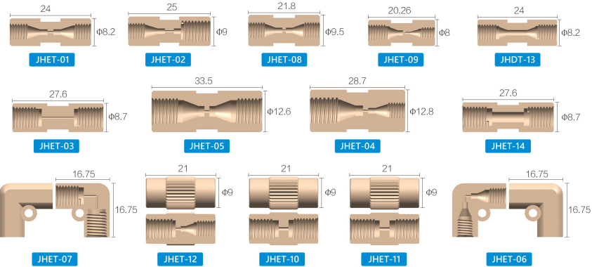 peek-star-wheel-11-600x232-1