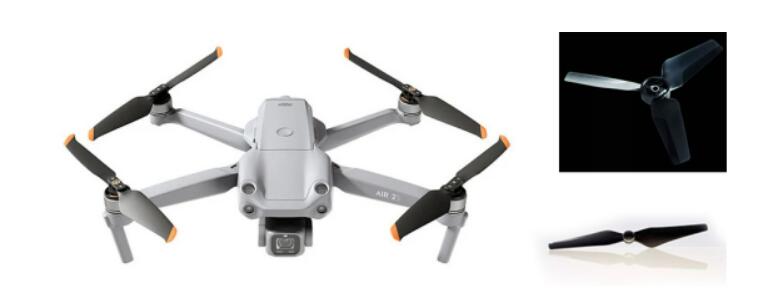 peek-star-wheel-11-600x232-1