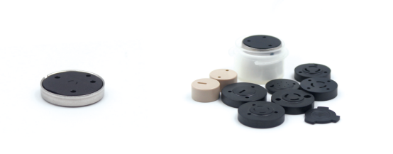 peek-star-wheel-11-600x232-1