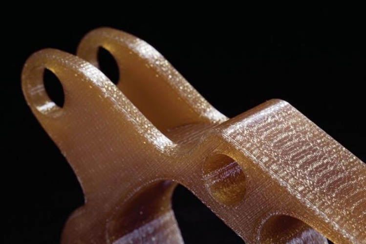 peek-star-wheel-11-600x232-1