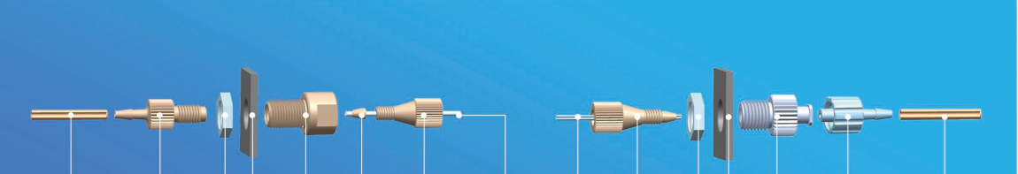 peek-star-wheel-11-600x232-1