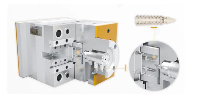 peek-star-wheel-11-600x232-1