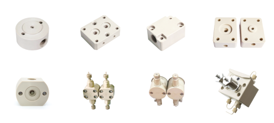 rueda-estrella-peek-11-600x232-1 rueda-estrella-peek-11-600x232-1