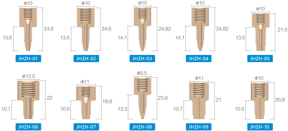peek-star-wheel-11-600x232-1