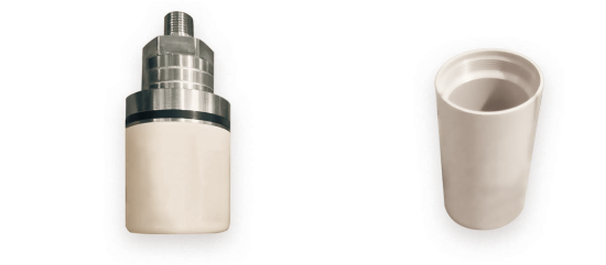 peek-star-wheel-11-600x232-1