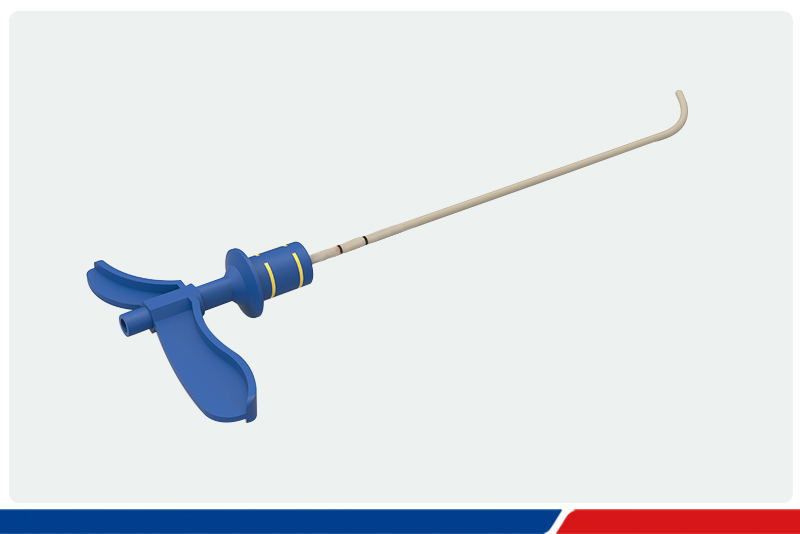 peek-star-wheel-11-600x232-1