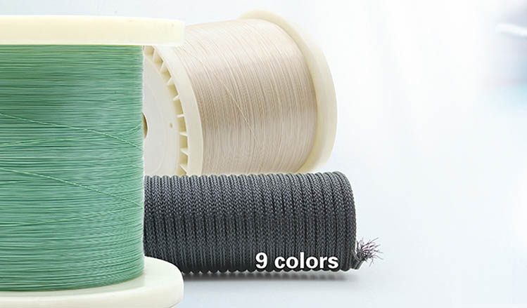 peek-star-wheel-11-600x232-1