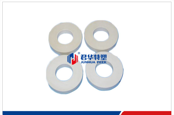 rueda-estrella-peek-11-600x232-1