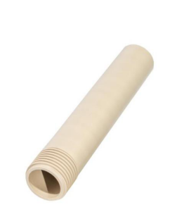 peek-star-wheel-11-600x232-1