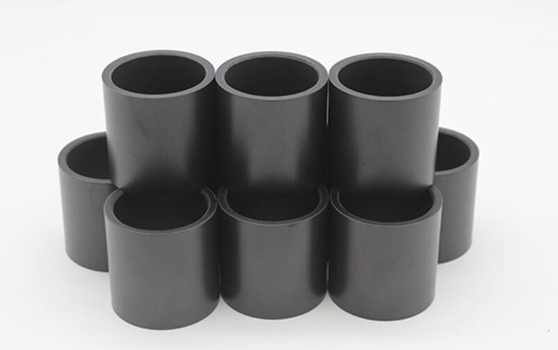 peek-star-wheel-11-600x232-1