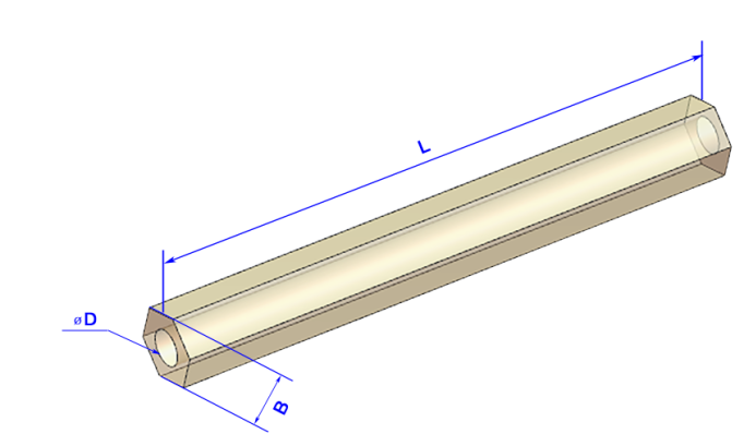 peek-star-wheel-11-600x232-1