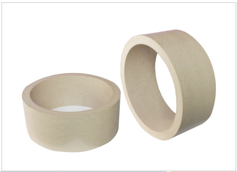 peek-star-wheel-11-600x232-1