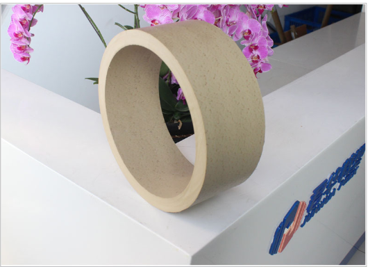 peek-star-wheel-11-600x232-1