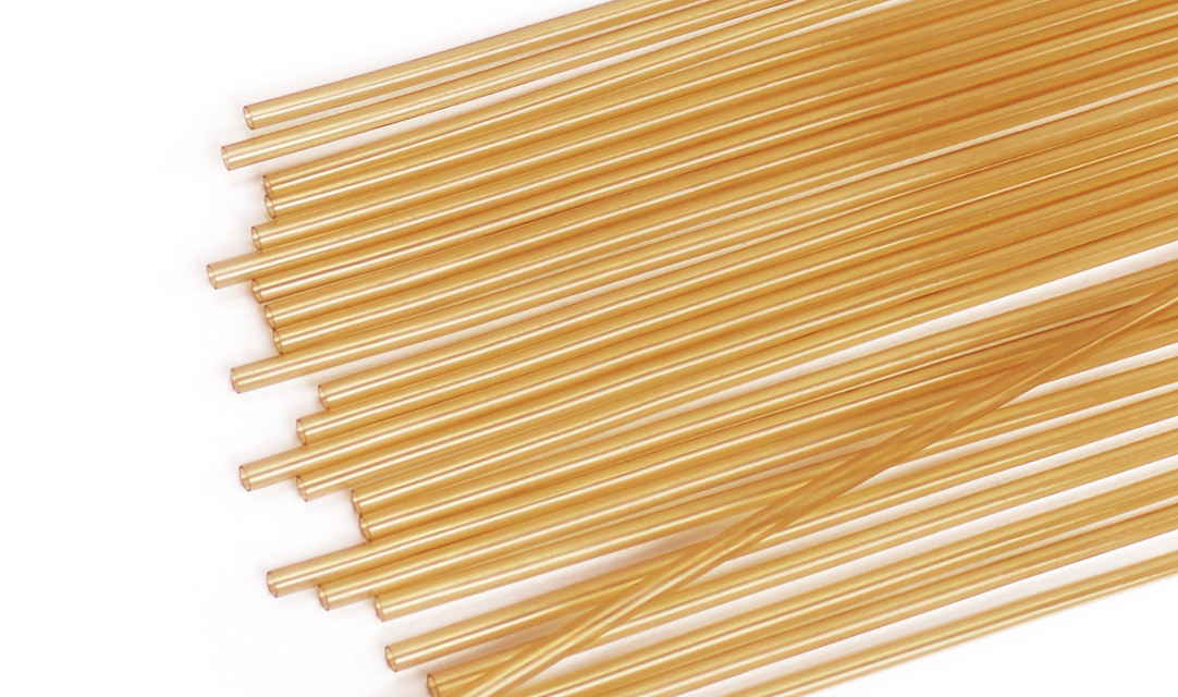 rueda-estrella-peek-11-600x232-1