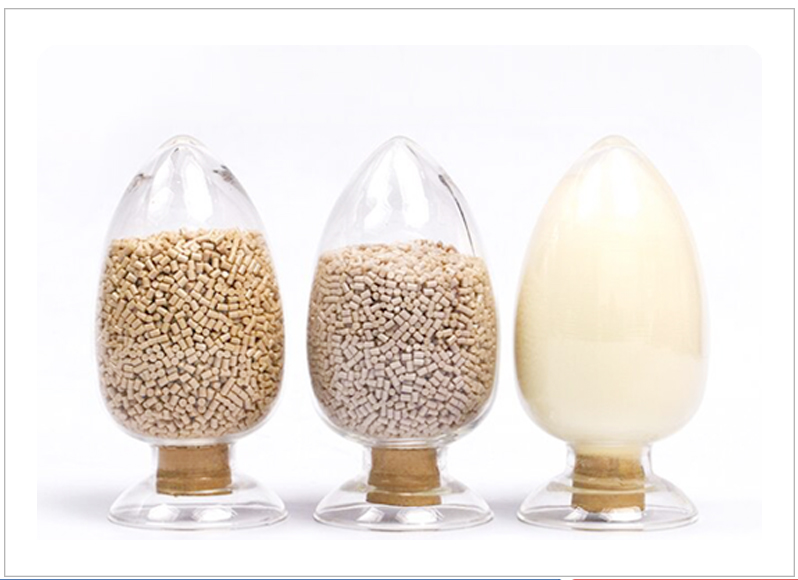 rueda-estrella-peek-11-600x232-1