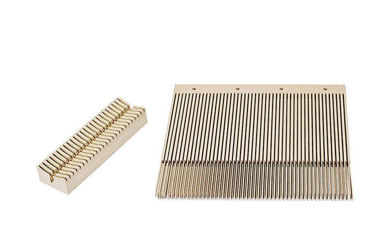 peek-star-wheel-11-600x232-1