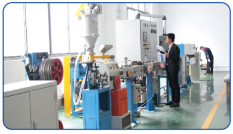 peek-star-wheel-11-600x232-1