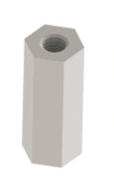 peek-star-wheel-11-600x232-1