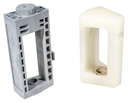 rueda-estrella-peek-11-600x232-1