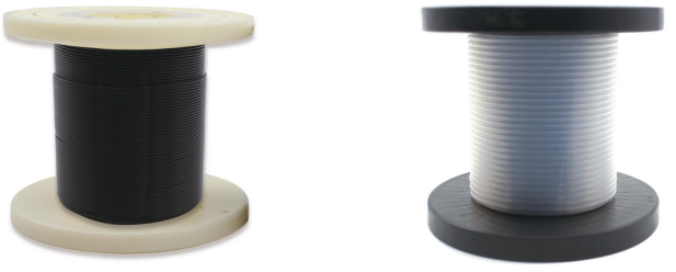 peek-star-wheel-11-600x232-1