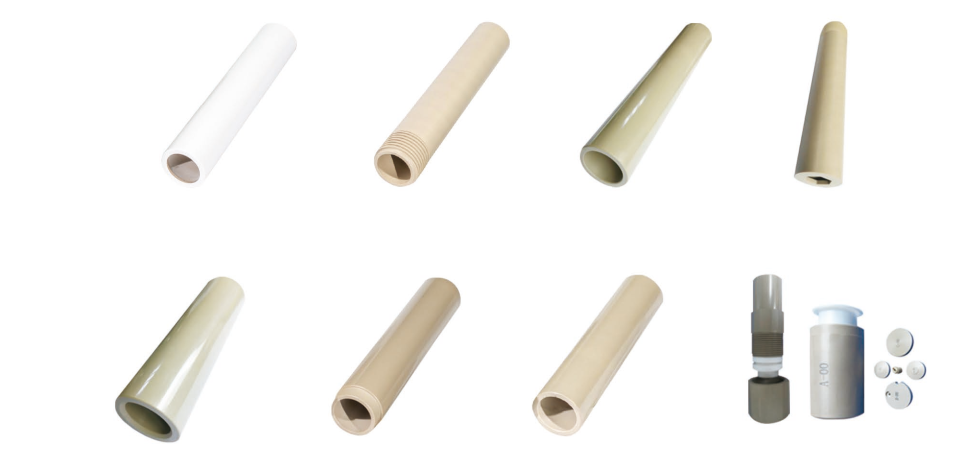 rueda-estrella-peek-11-600x232-1