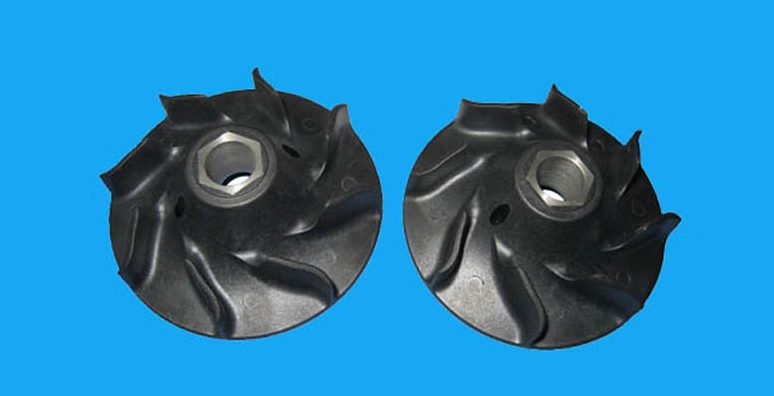 peek-star-wheel-11-600x232-1